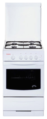 Газовая плита GEFEST 3200-06