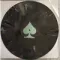 OST Mark Korven – The Black Phone - Coloured 2LP
