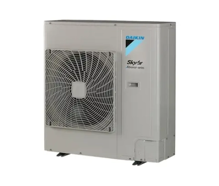 Daikin FUA125A/RZASG125MY1