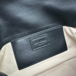 Jacquemus Le Bambimou 28 cm