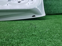 Крышка багажника Toyota LC Prado 150 (2013-2017)