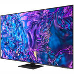 Телевизор  Samsung QE55Q70DAUXRU