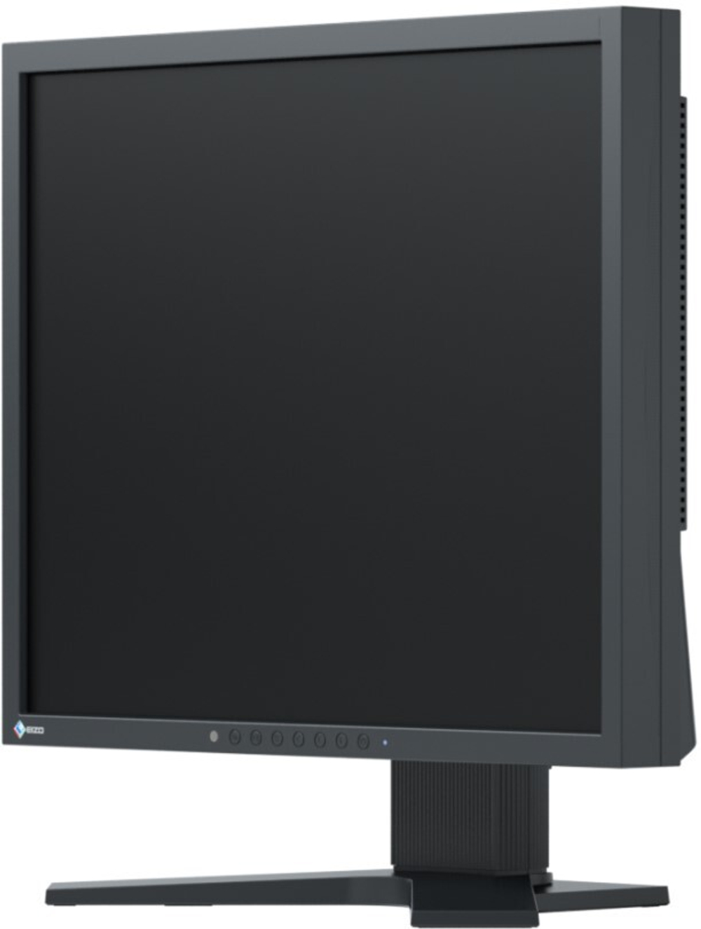 Монитор 19" Eizo S1934H