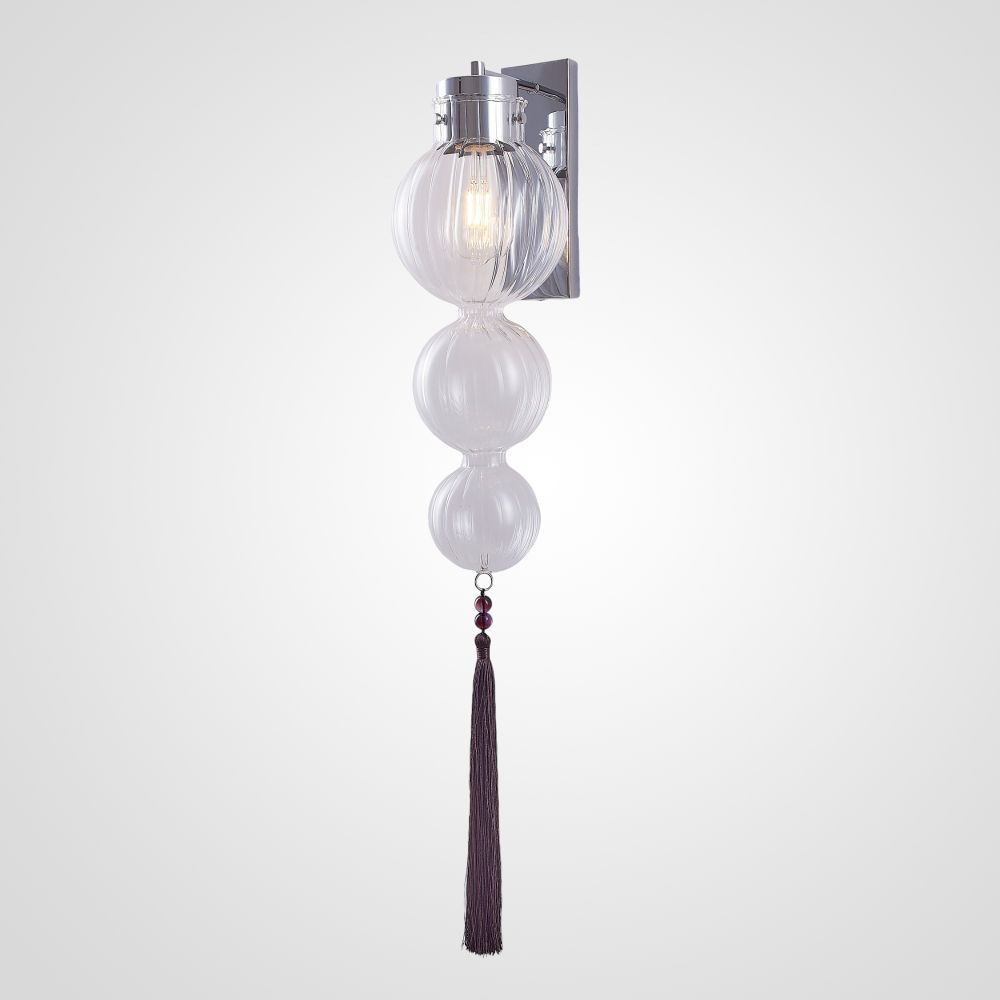 Бра Heathfield Lighting - Medina Wall By Imperiumloft
