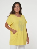 Туника летняя