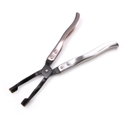 Набор для замены маслосъемных колпачков Car-Tool CT-1133