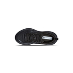 Кроссовки мужские HOKA M BONDI 8 X-WIDE Black / Black