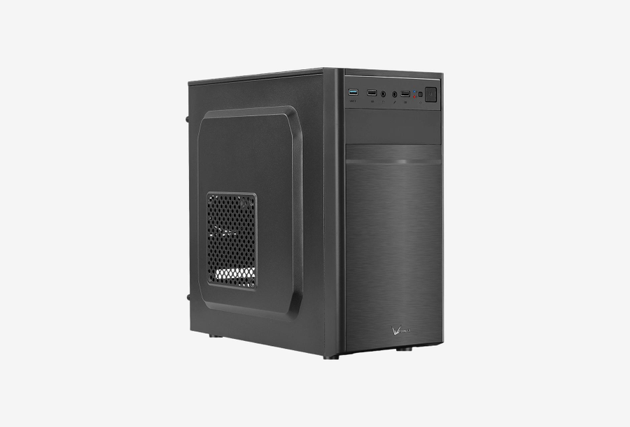 CS-103-S-BK-v1_0126605104435
