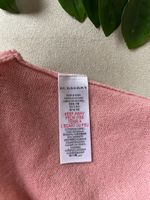 Кашемировый кардиган Burberry, 74