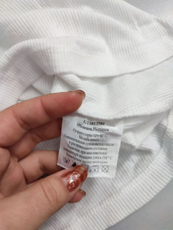 Джемпер Gloria Jeans из вискозы 44 размер