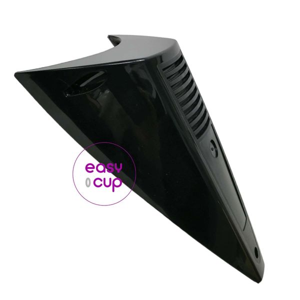 Защитный экран вентилятора кофемолок Fiorenzato