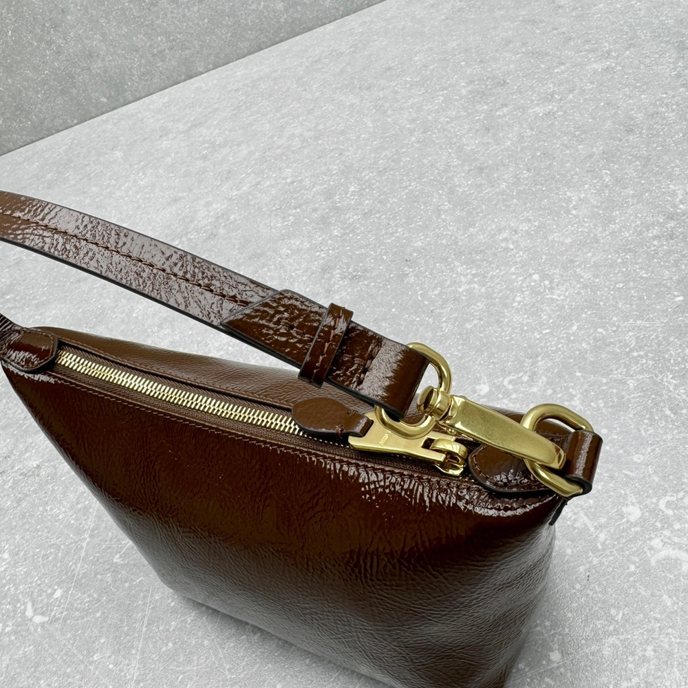 Miu Miu Pouch 18 cm
