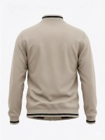 Костюм ALGA "Защитник" Светлая память