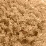 Скраб для тела «PICO MICO-Relax - персик-маракуйя» с маслом оливы и витамином Е - 250 гр. (Цвет: не задано)