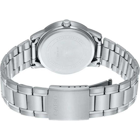 Наручные часы Casio MTP-V002D-1BUDF