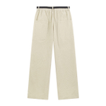 БРЮКИ YMKASHIX VELVET SERIES 3.1 F-614 pp.L
