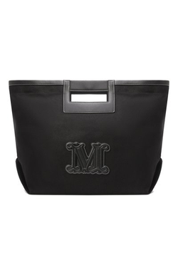 Сумка MAX MARA