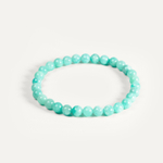 Браслет Vivid TUR