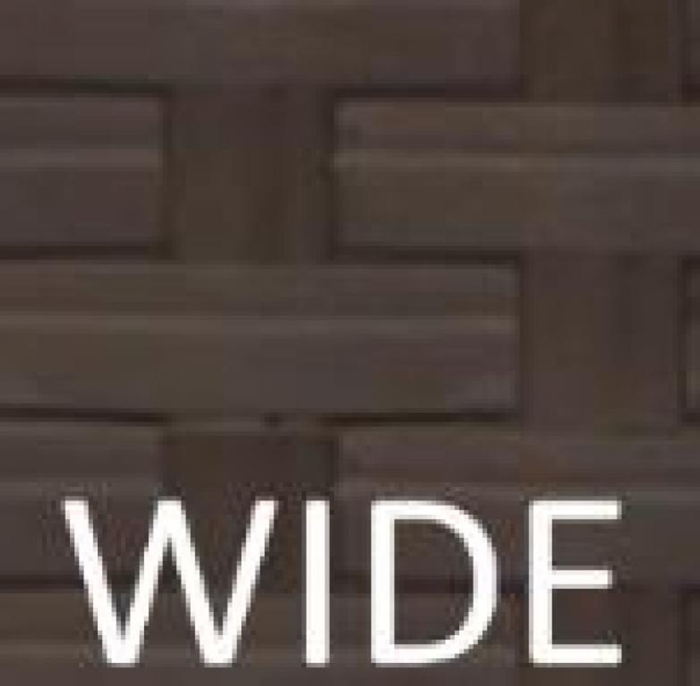 Стол пластиковый, DELTA Arizona, кремовый