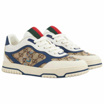 Gucci Re-Web