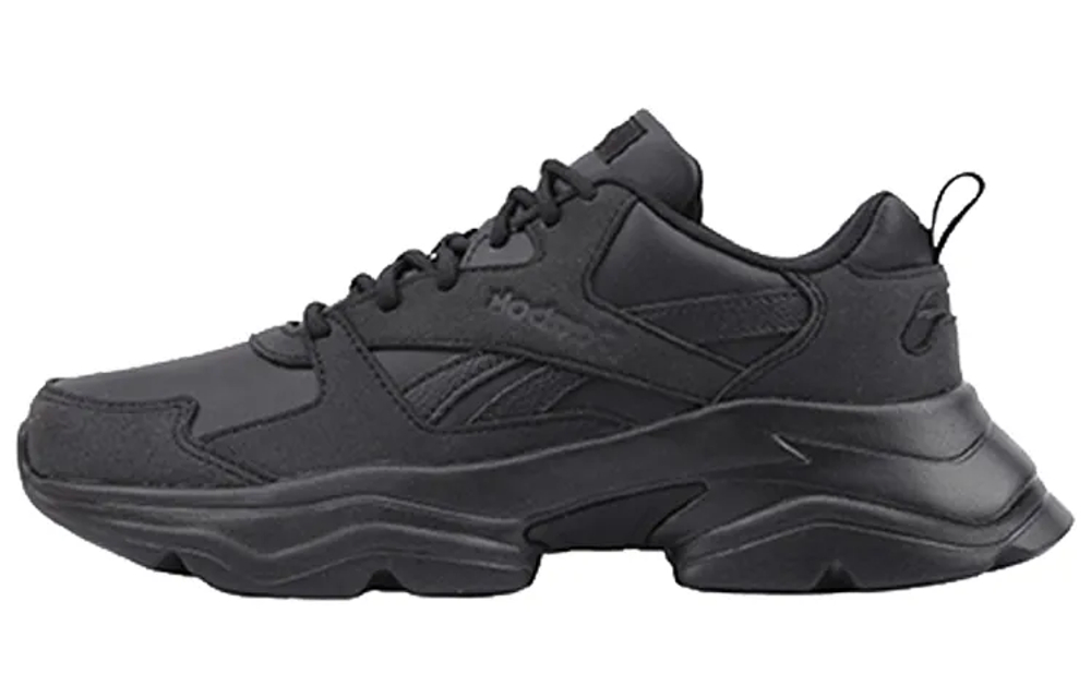 Reebok General Royal Bridge Sports