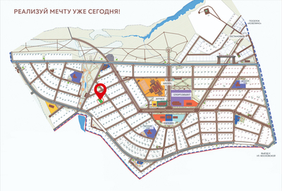 Участок №514