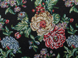 Жаккард Emporio Genil 10 (Эмпорио Дженил)