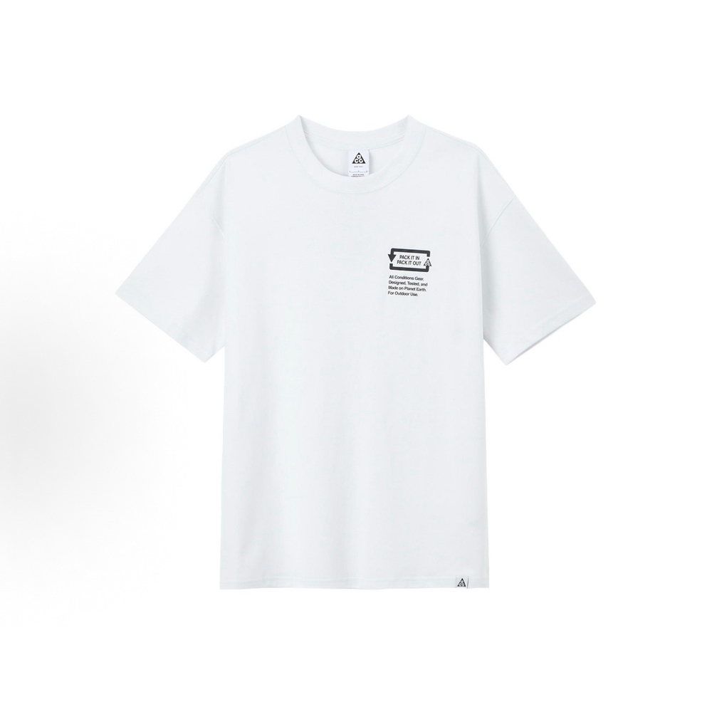 Футболка Nike ACG