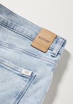 Шорты Jodie Shorts 1013878-5000-402