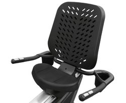 SVENSSON INDUSTRIAL FORCE R750