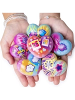 Набор фигурки сюрприз Хетчималс 20118677 Hatchimals