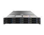 ITPOD-SL201-D12RE-G4 комплектация 1