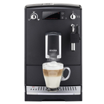 Nivona CafeRomatica NICR 520