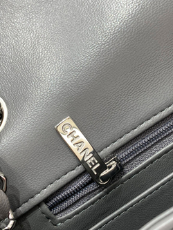 Chane1 Bag 17 cm