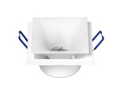 Ambrella Встраиваемый точечный светильник MR16 Techno TN188