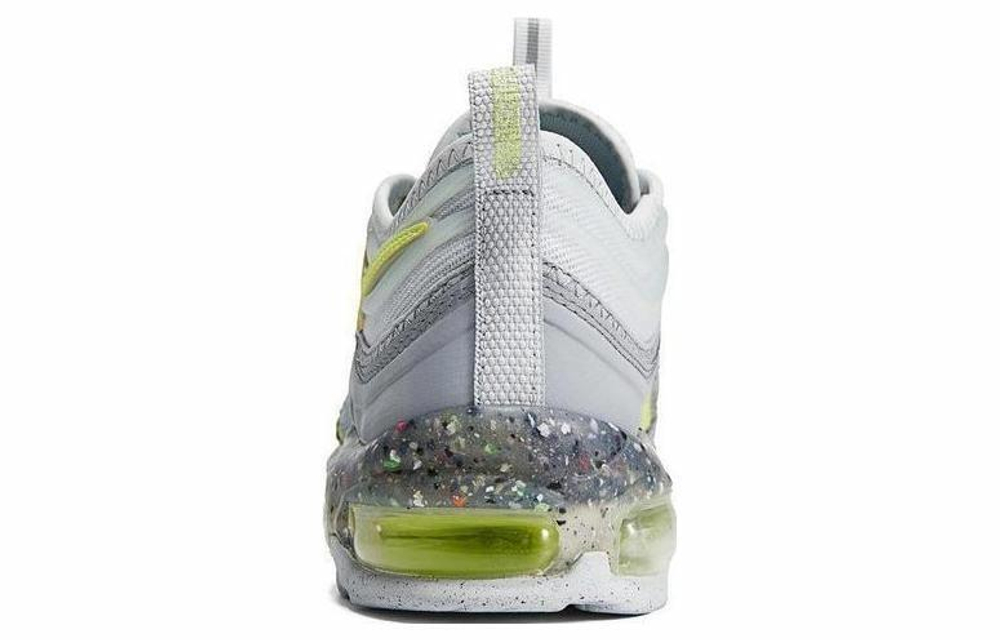 Кроссовки Nike Air Max Terrascape 97