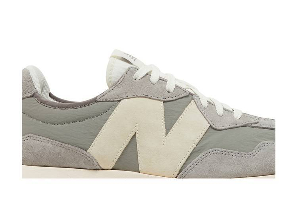 Кроссовки New Balance Nb 327