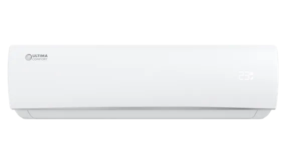 Настенная сплит-система Ultima Comfort ECP-18PN-IN/ECP-18PN-OUT Eclipse 2026