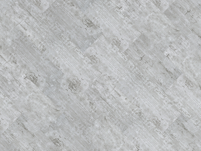 Виниловый пол EcoDryBack Nox EcoStone NOX-1764 Рейнир