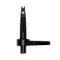 Ortofon Concorde Music Black