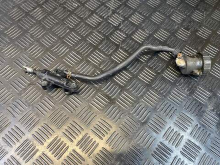 Цилиндр заднего тормоза Yamaha FJR1300A RP13A 2010