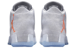 Кроссовки Jordan Air Jordan 29 Pe Rw Russell Westbrook