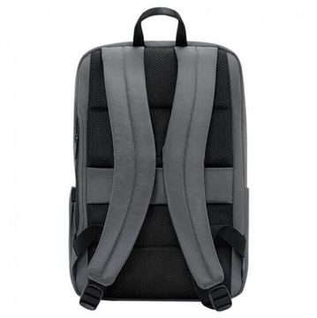 Рюкзак Xiaomi Classic Business Backpack 2