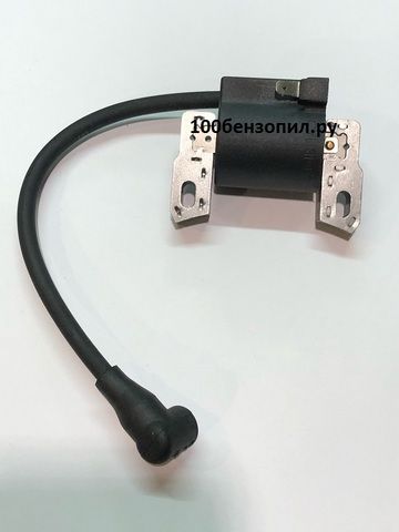 Катушка зажигания для двигателя Briggs&Stratton 590455 / 793354