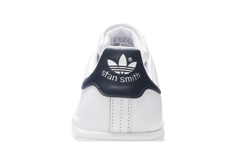 Кроссовки Adidas Originals Stansmith (Женская размерная сетка)