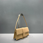 Jacquemus Le Bambino Long 28 cm