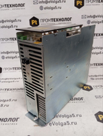 INDAMART DDS2.1-W0100-RS01-01 б/у