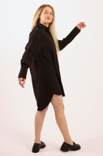 КОСТЮМ S5. PROF