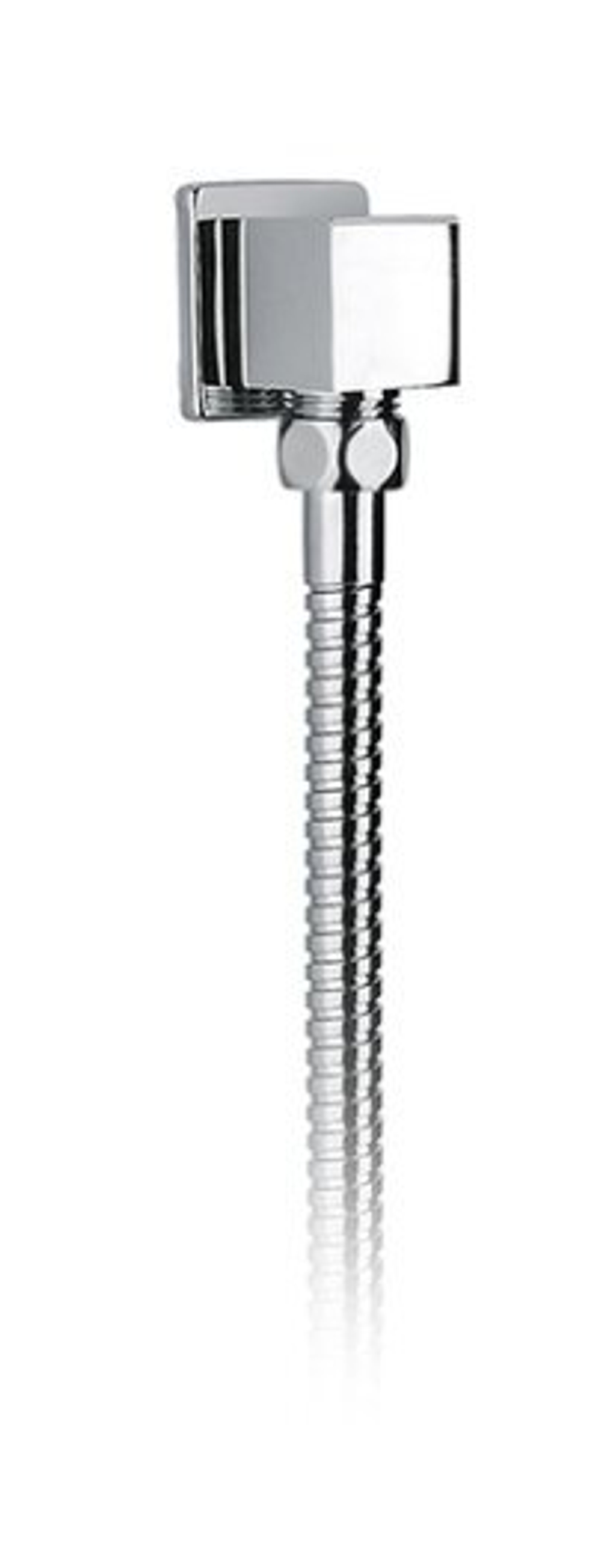 Душевой комплект Timo Selene SX-3069/00 SM1013, 3-х режимная, хром