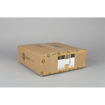 Настенный светодиодный светильник Aployt Lorentayn APL.328.21.11